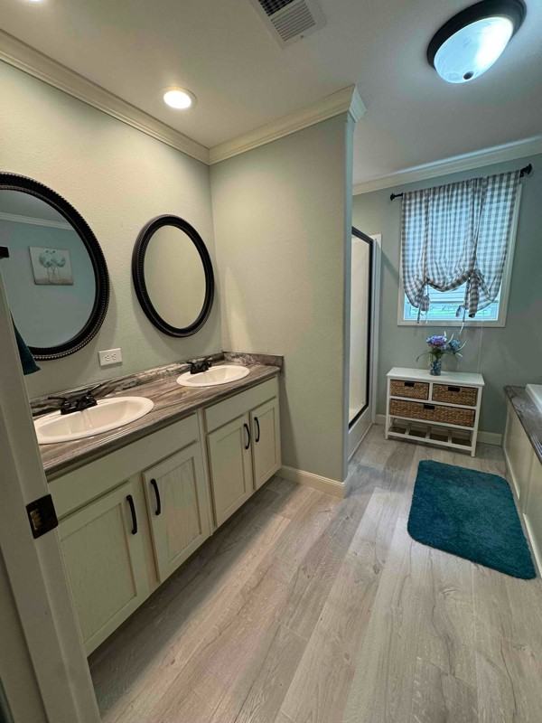 17091 Swamp Road #901 - Photo 5 of 12