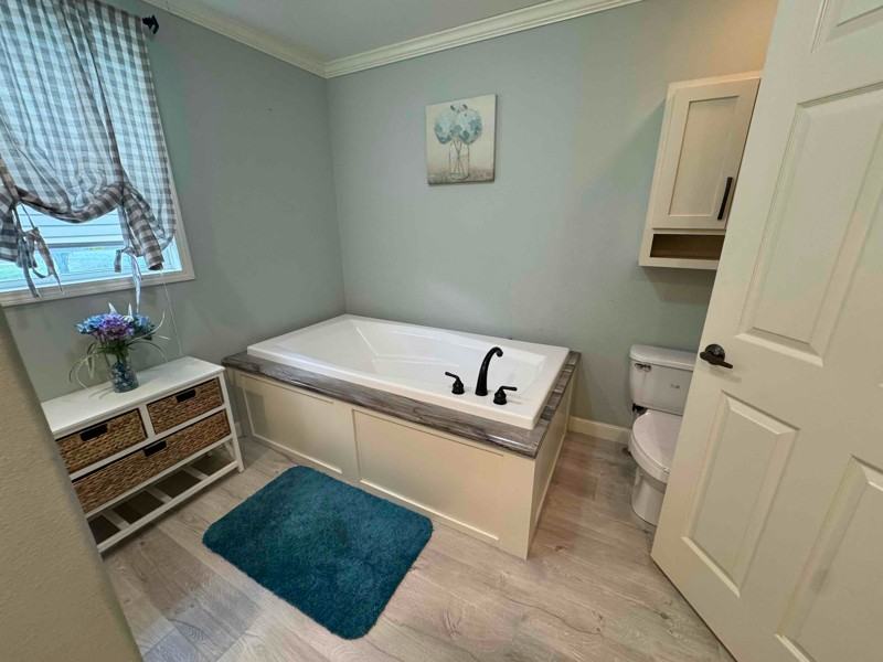 17091 Swamp Road #901 - Photo 6 of 12