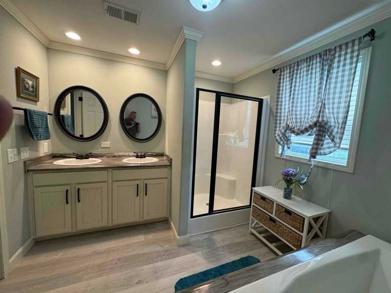 17091 Swamp Road #901 - Photo 7 of 12