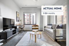 830 8th Avenue - Photo 1 of 1