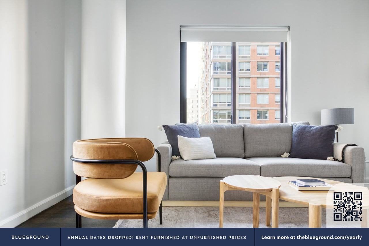 830 8th Avenue - Photo 4 of 68