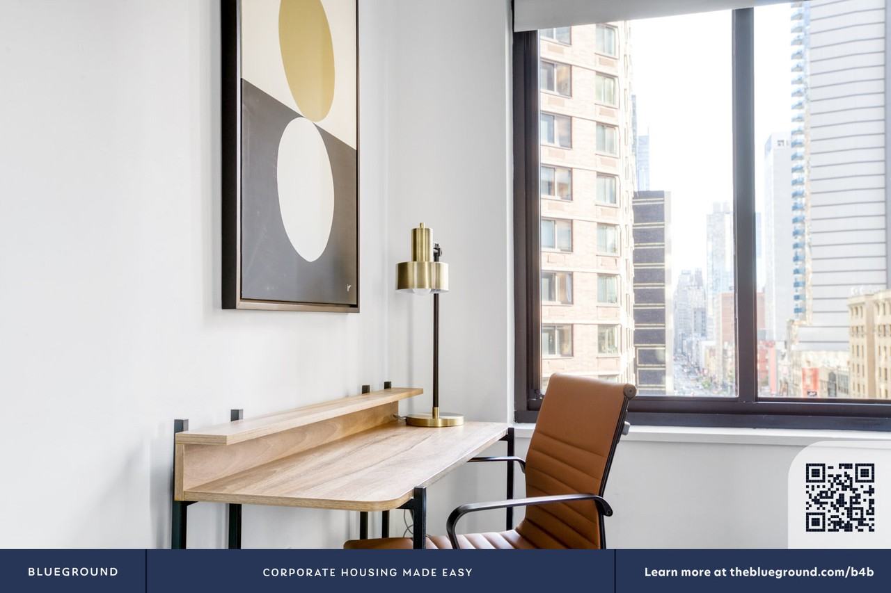 830 8th Avenue - Photo 6 of 68