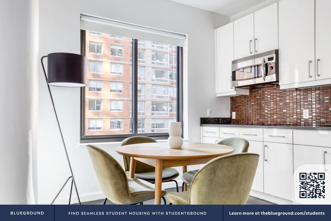 830 8th Avenue - Photo 7 of 68