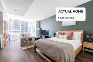 2116 4th Avenue - Photo 1 of 1