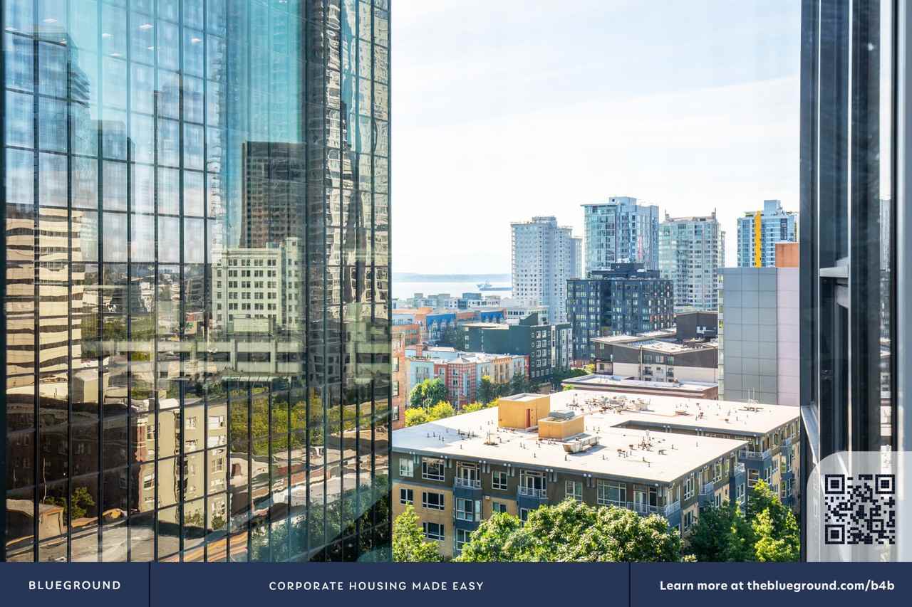 2116 4th Avenue - Photo 6 of 23