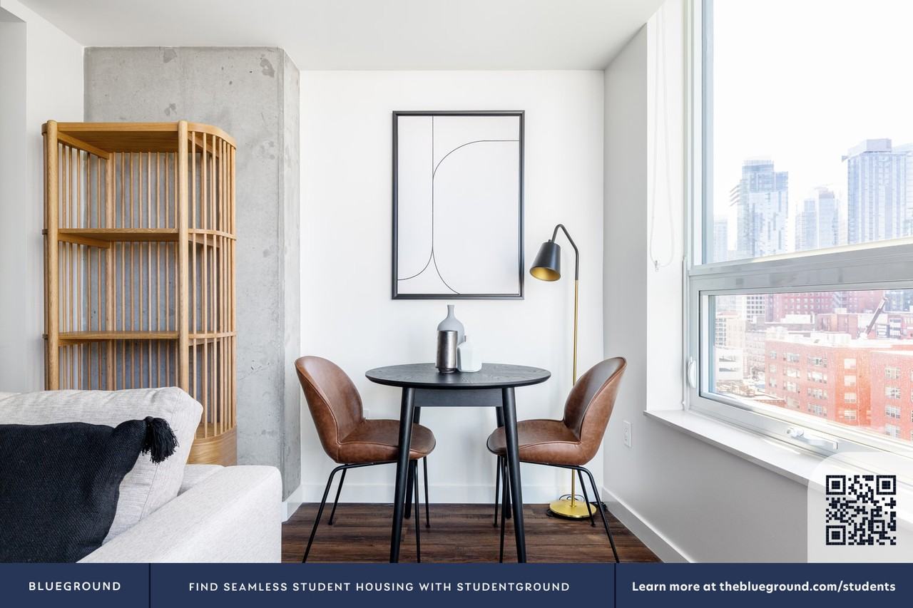 2116 4th Avenue - Photo 7 of 23