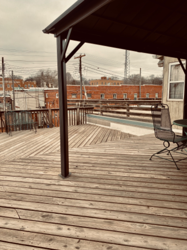 214 Main St #214-1-2 - Photo 2 of 18