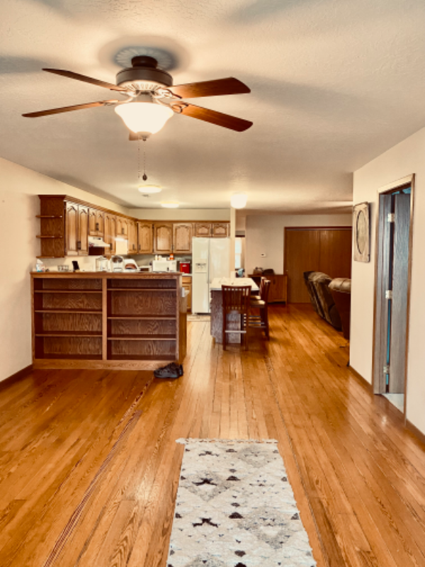 214 Main St #214-1-2 - Photo 3 of 18