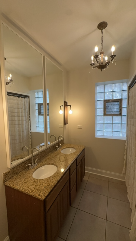 4548 N Long Ave #1 - Photo 4 of 11