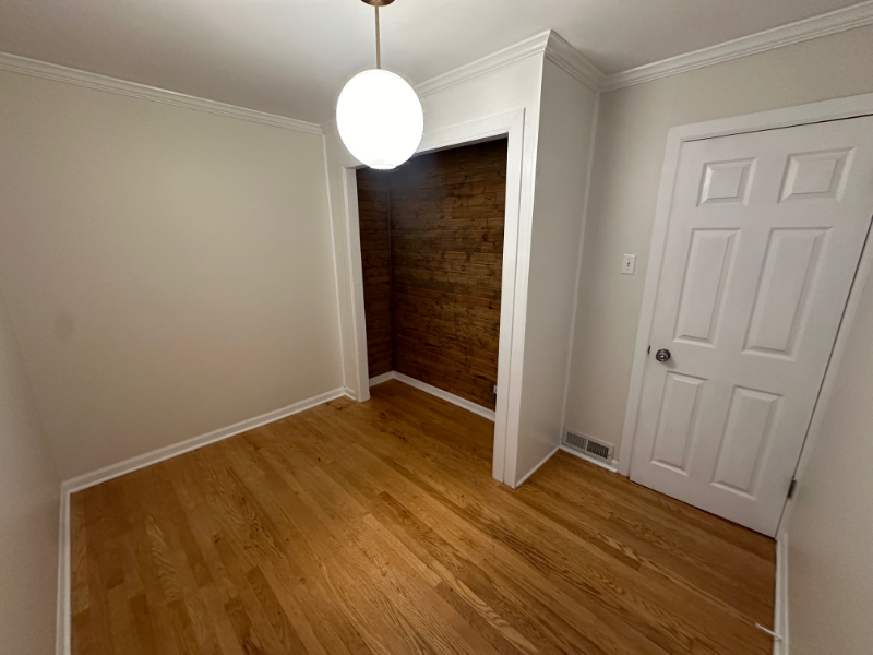 4548 N Long Ave #1 - Photo 5 of 11