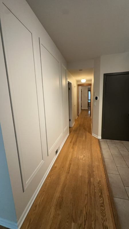 4548 N Long Ave #1 - Photo 7 of 11