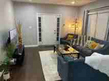 1418 Boulevard Southeast - Photo 1 of 1