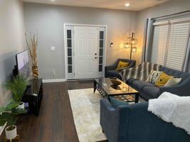 featured image of 1418 Boulevard Se