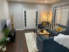 1418 Boulevard Se - Photo 1 of 1
