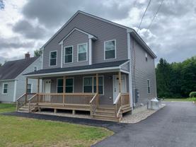 42 Reed St - Photo 1 of 1