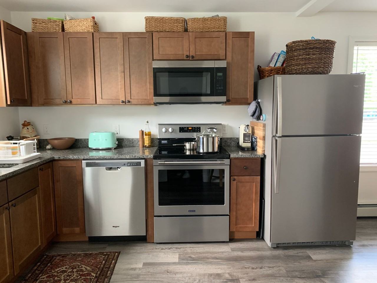 42-44 Reed Street - Photo 2 of 22