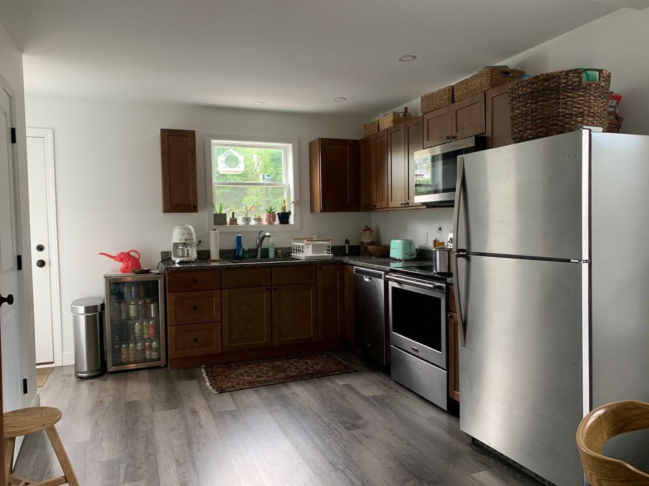 42-44 Reed Street - Photo 3 of 22