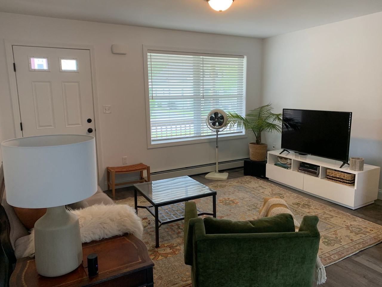 42 Reed St - Photo 5 of 22