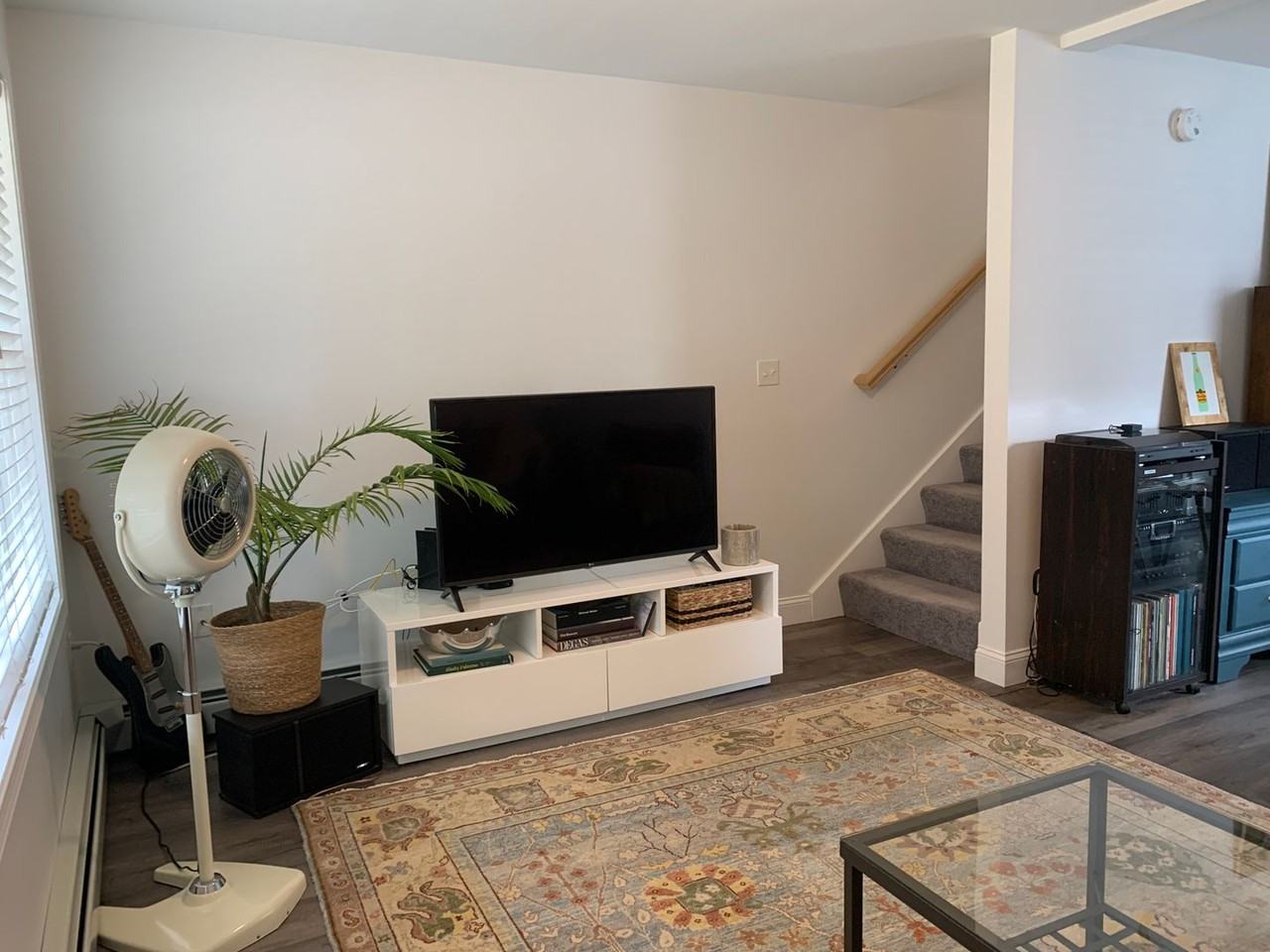 42 Reed St - Photo 6 of 22