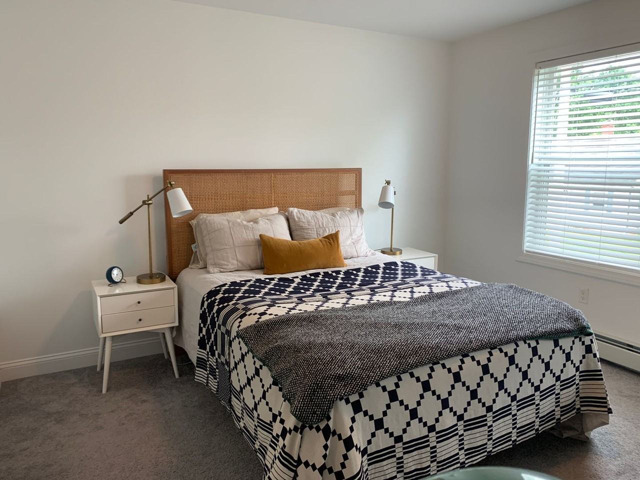 42 Reed St - Photo 7 of 22