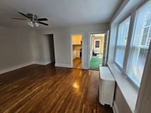 410 Linden Street - Photo 1 of 1