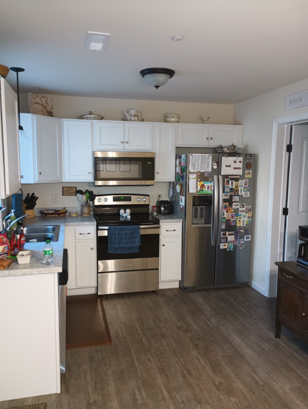 744 Farmwood Ln - Photo 4 of 13