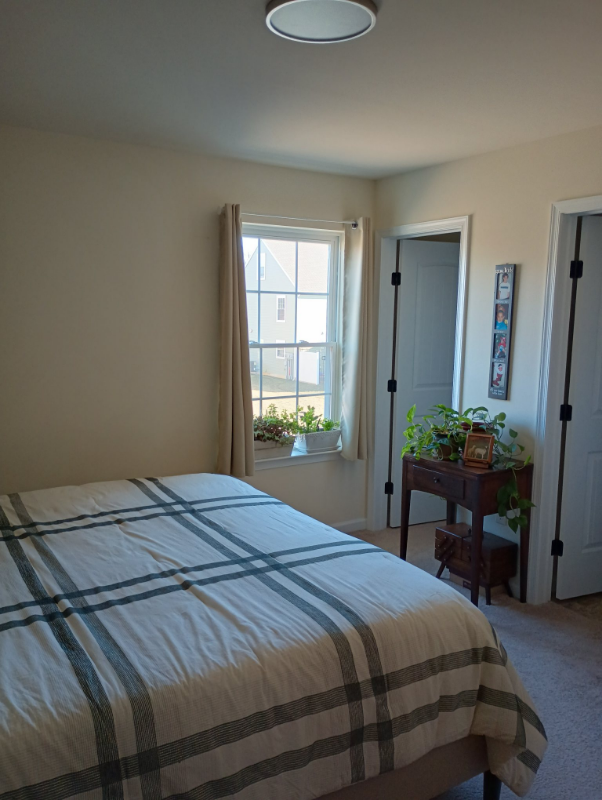 744 Farmwood Ln - Photo 5 of 13