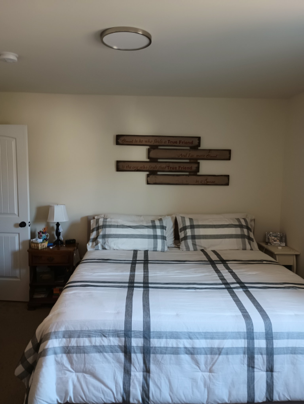 744 Farmwood Ln - Photo 6 of 13