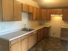 featured image of 3312 W Mount Vernon Ave