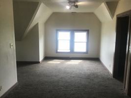 featured image of 3312 W Mount Vernon Ave