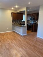 featured image of 122 N Lafayette Ave