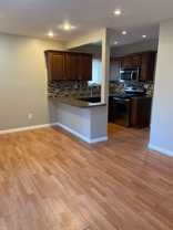 122 N Lafayette LLC - Photo 1 of 1