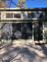 featured image of 440 Joseph St