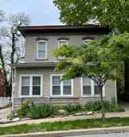 featured image of 1218 Columbia St