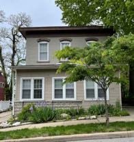 Columbia Square Apartments - Photo 1 of 1