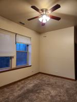 featured image of 3339 W Douglas Blvd