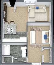 549 Graystone Dr - Photo 1 of 1