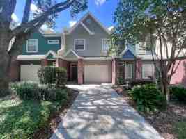 featured image of 5048 Nw 1st Pl