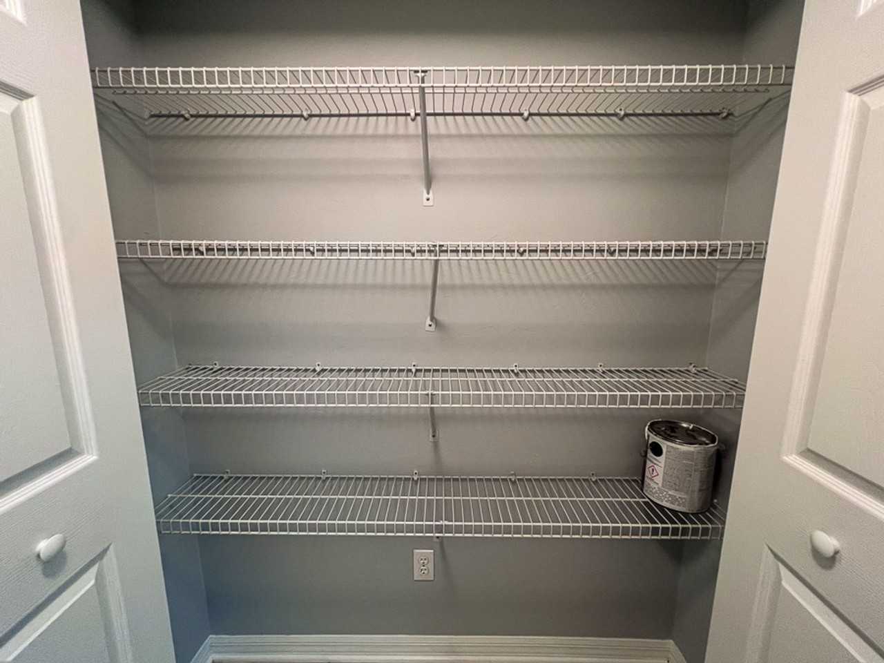 5048 Nw 1st Pl - Photo 5 of 33