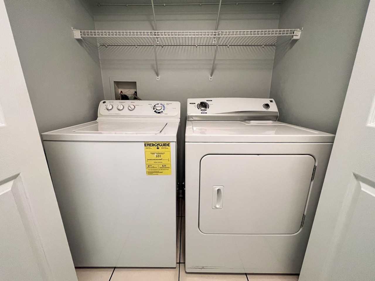 5048 Nw 1st Pl - Photo 6 of 33