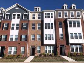 4342 Bon Secours Pkwy - Photo 1 of 1