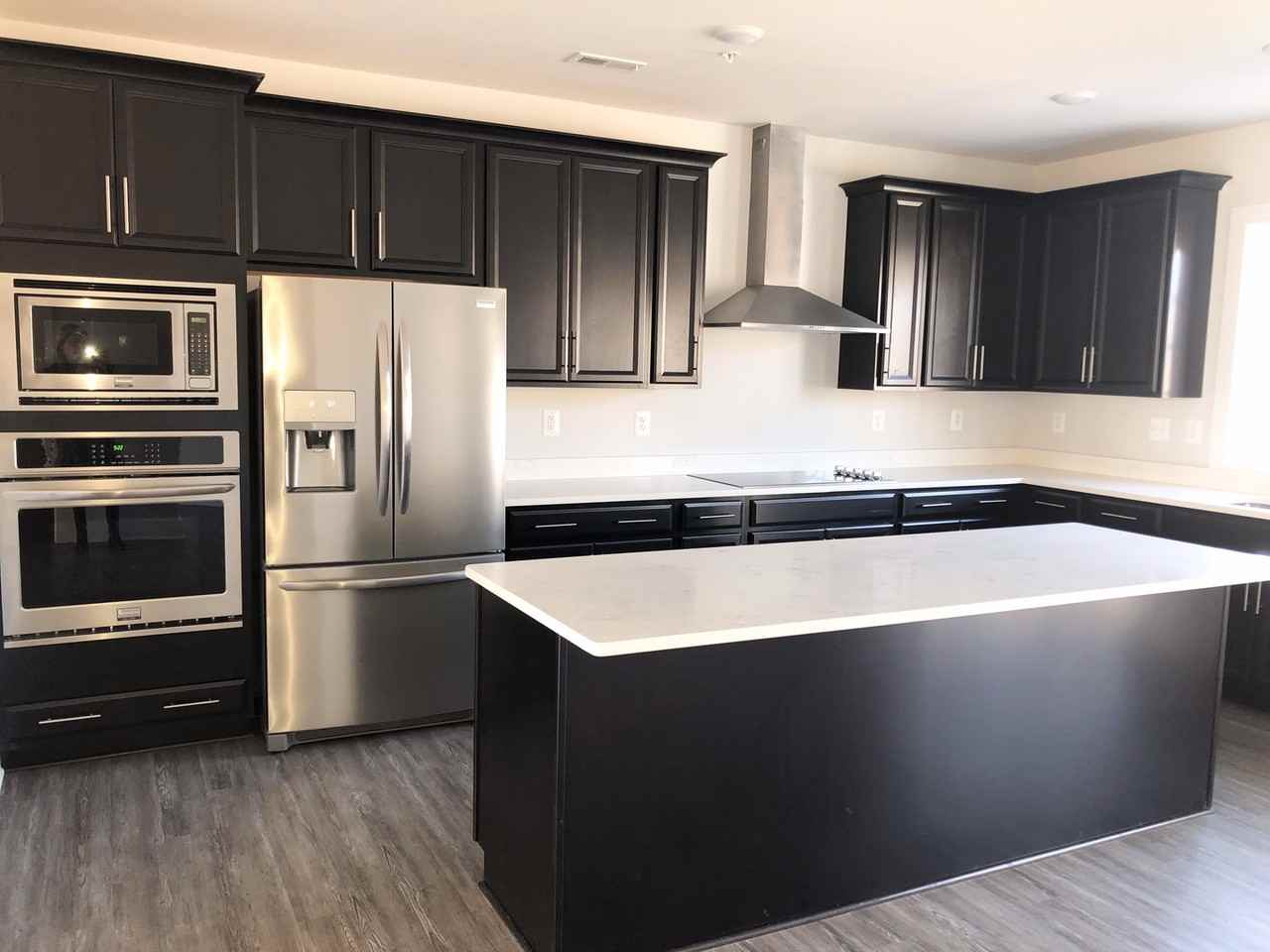 4342 Bon Secours Pkwy - Photo 2 of 11