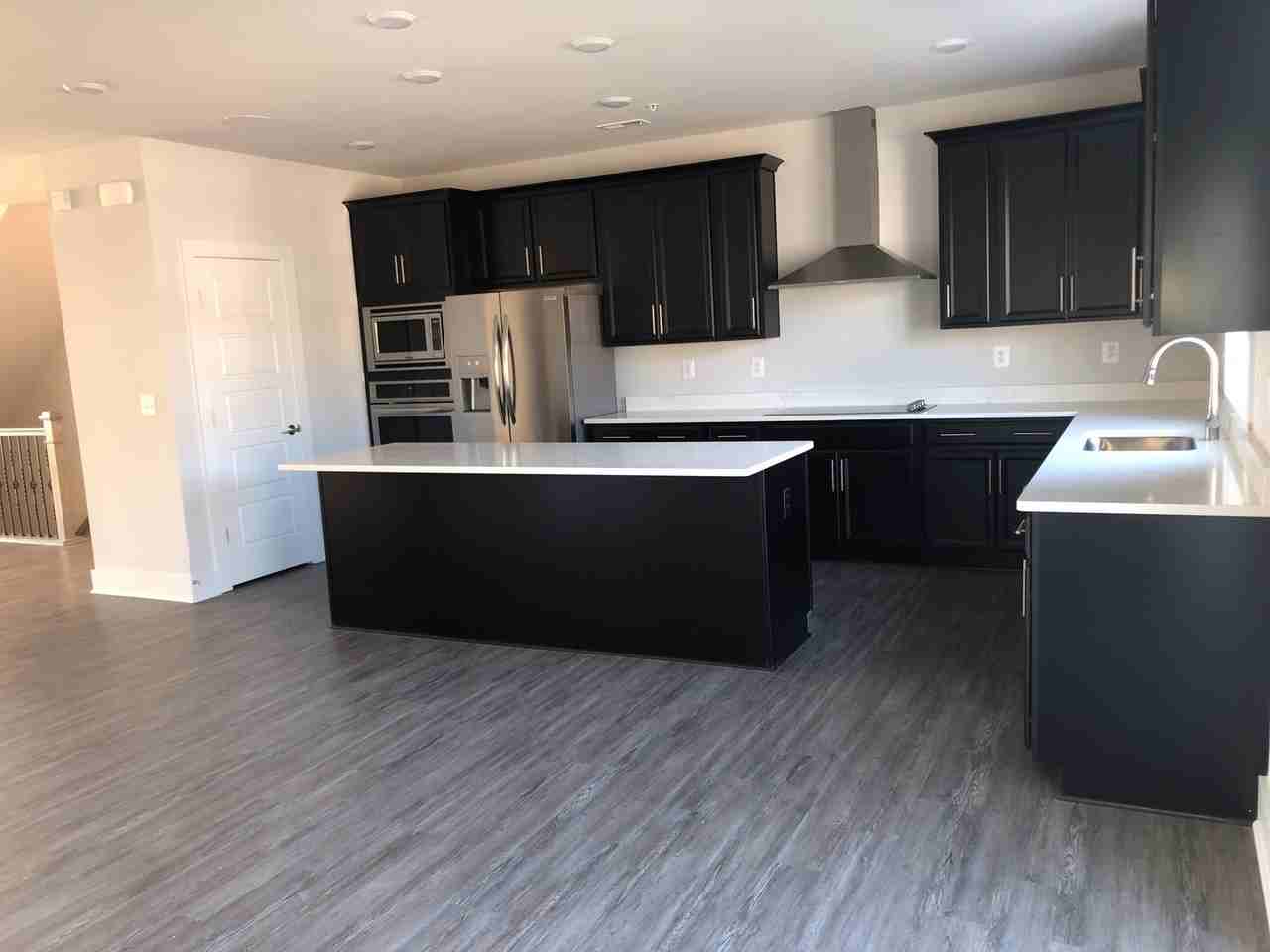 4342 Bon Secours Pkwy - Photo 3 of 11