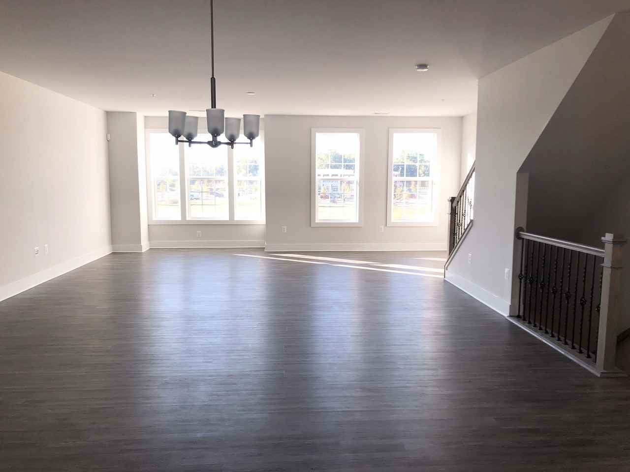 4342 Bon Secours Pkwy - Photo 4 of 11