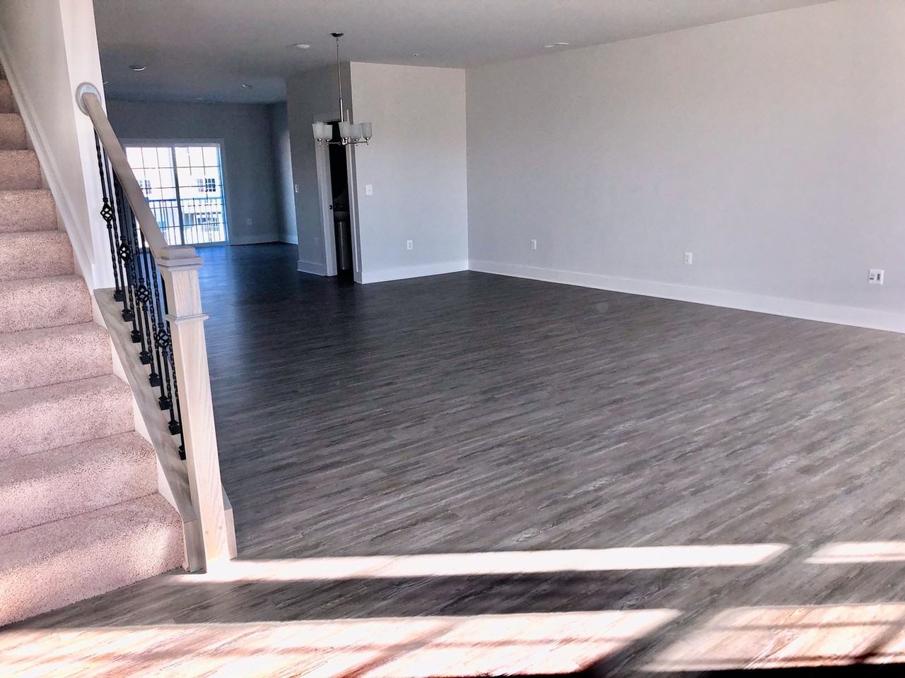 4342 Bon Secours Pkwy - Photo 5 of 11