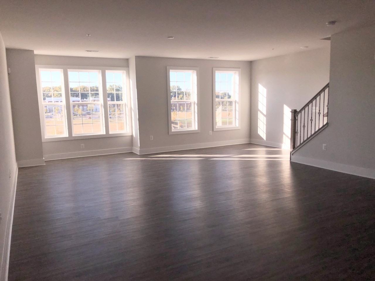 4342 Bon Secours Pkwy - Photo 6 of 11