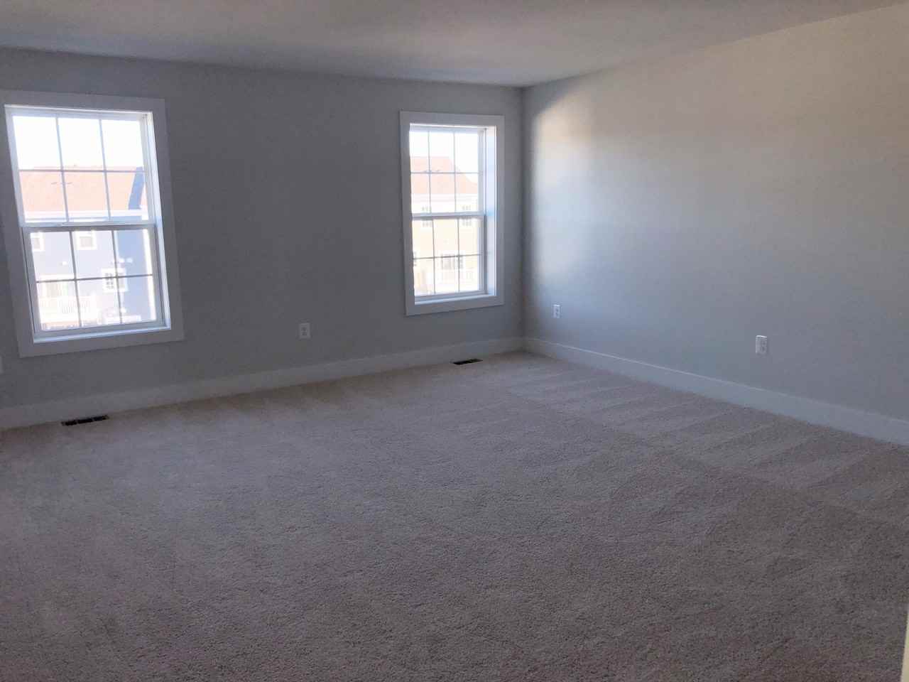 4342 Bon Secours Pkwy - Photo 7 of 11