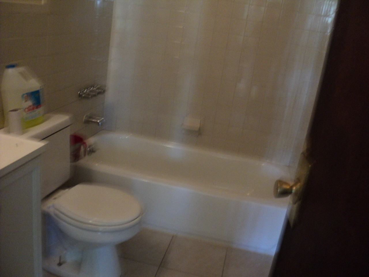 6040 Polk St - Photo 3 of 4