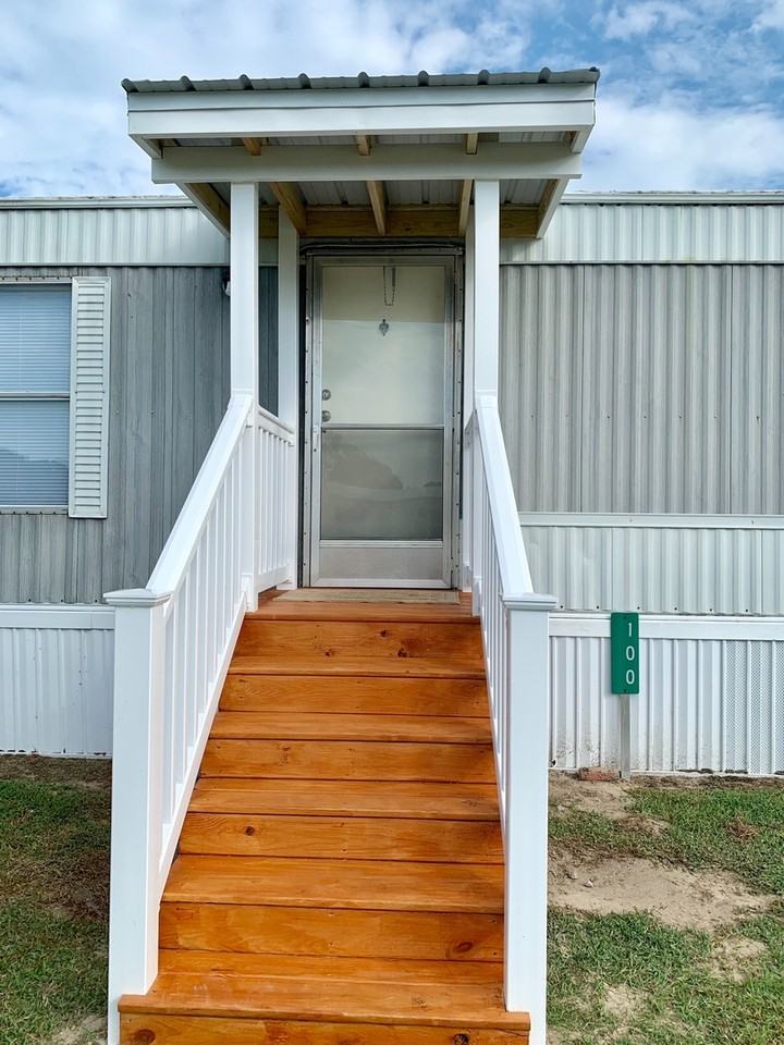 100 Cleatus Dr - Photo 3 of 18