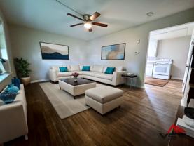 701 N. Wayne St. - Photo 1 of 1